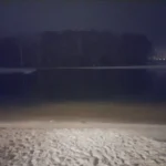 20260319_201859.webp