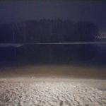 20260319_201859.jpg