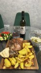 IMG_8458.jpeg