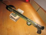 IMG_3402.jpeg
