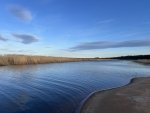 IMG_8499.jpeg