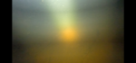 IMG_8520.png