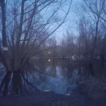 20260326_191458.webp