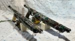 IMG_1881.jpeg