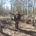 20260329_112711.webp