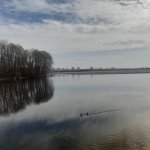 20260330_134544.jpg