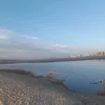 20260330_180608.webp 20260330_180608.webp