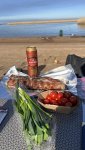 IMG_8538.jpeg