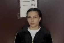 1CYlmDa0OSMf-2kvtIfaoC9ccUOCZLxuT5YOSDhjAdgDv_4mSeE7G_1xltt-v_w-NwBPmUT8qcgmT7zLibUur3lY.jpg