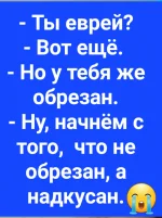 1775375492418.webp