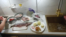 IMG_20260407_180341 — копия.webp IMG_20260407_180341 — копия.webp