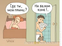 1775822387030.webp