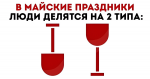 1775822564553.png