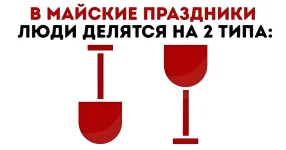 1775822564553.webp