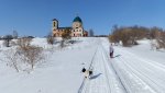 IMG_20260314_120052 — копия.jpg