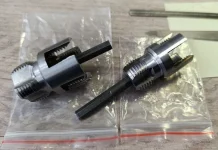 IMG_20260428_090902.jpg