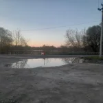 20260429_050220.webp
