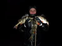 DSCF8833.webp