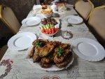 IMG_3601.jpeg