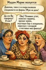 1777909269490.webp