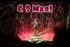 1778304728237.webp