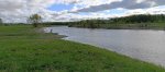 IMG_20260509_065705.jpg