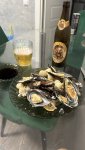 IMG_8994.jpeg