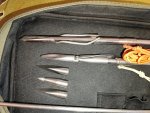 IMG_20260601_201243.jpg