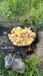 IMG_9028.jpeg