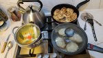 IMG_20260610_183018.jpg