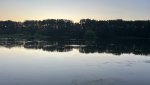 IMG_9095.jpeg