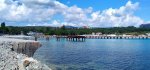 IMG_20260617_144438.jpg