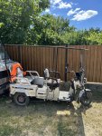IMG_9159.jpeg