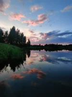 IMG_20260622_2104201.webp
