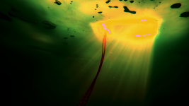 vlcsnap-2026-07-17-23h03m45s522.png