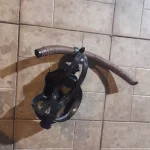 20260811_020432.webp