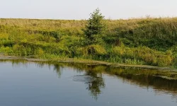 IMG_20260823_162524.webp