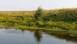 IMG_20260823_162529.webp