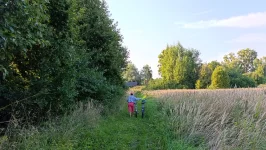 IMG_20260823_165702.webp