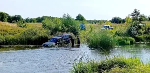 IMG_20260826_103118.webp