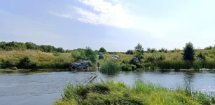 IMG_20260824_093023 — копия.webp