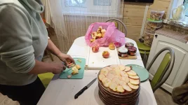 IMG_20260905_174740.webp