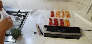 IMG_20261014_183704.webp