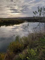IMG_20261018_212353_672.webp