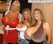 Charms_Chelsea3.webp