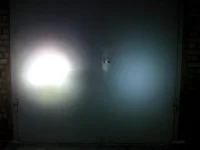 Фонари 001.webp