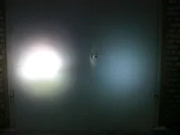 Фонари 002.webp
