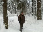 26012011072.jpg