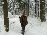 26012011072.webp