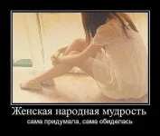 x_85a81725.webp